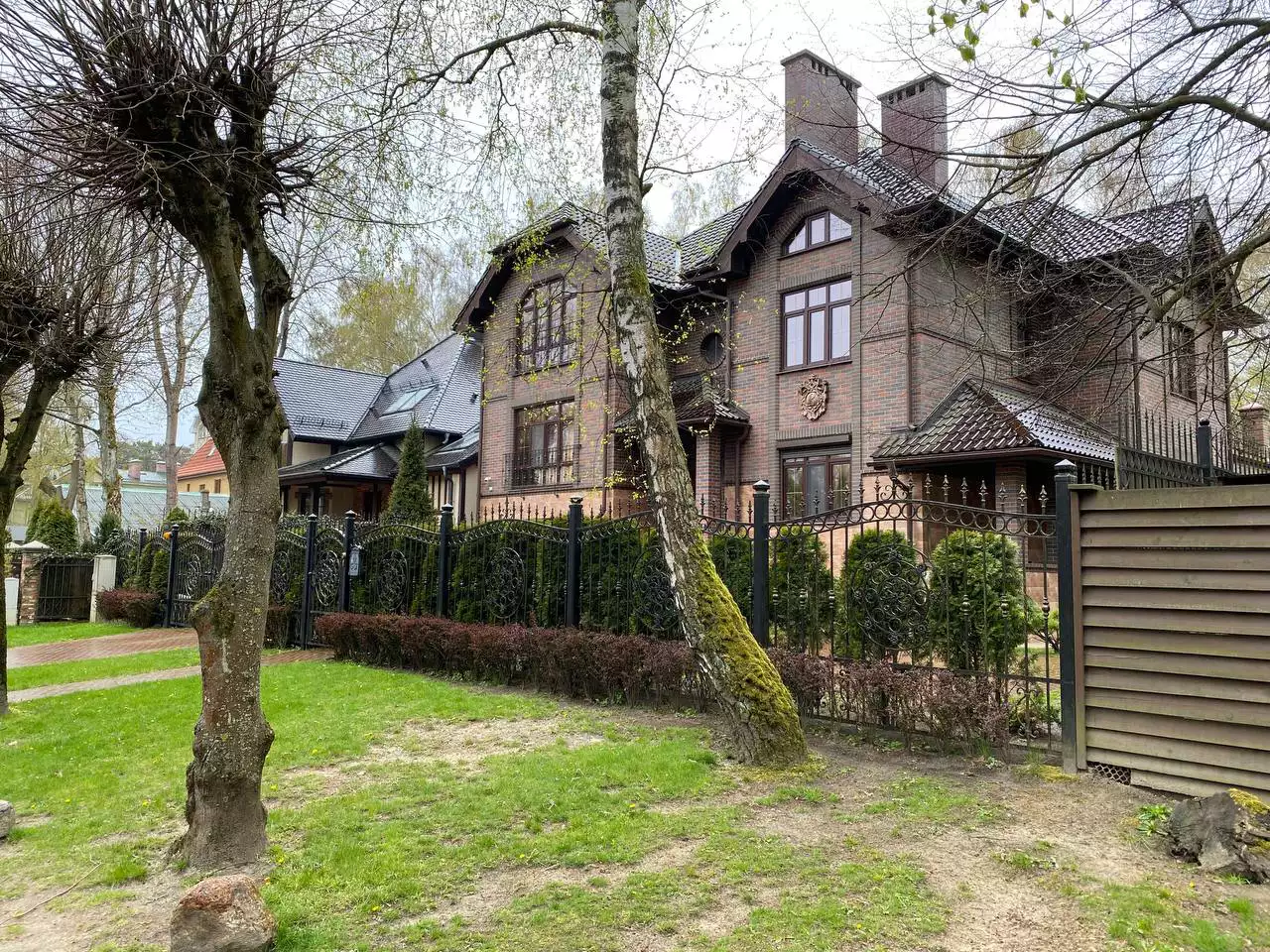 РБК Татарстан