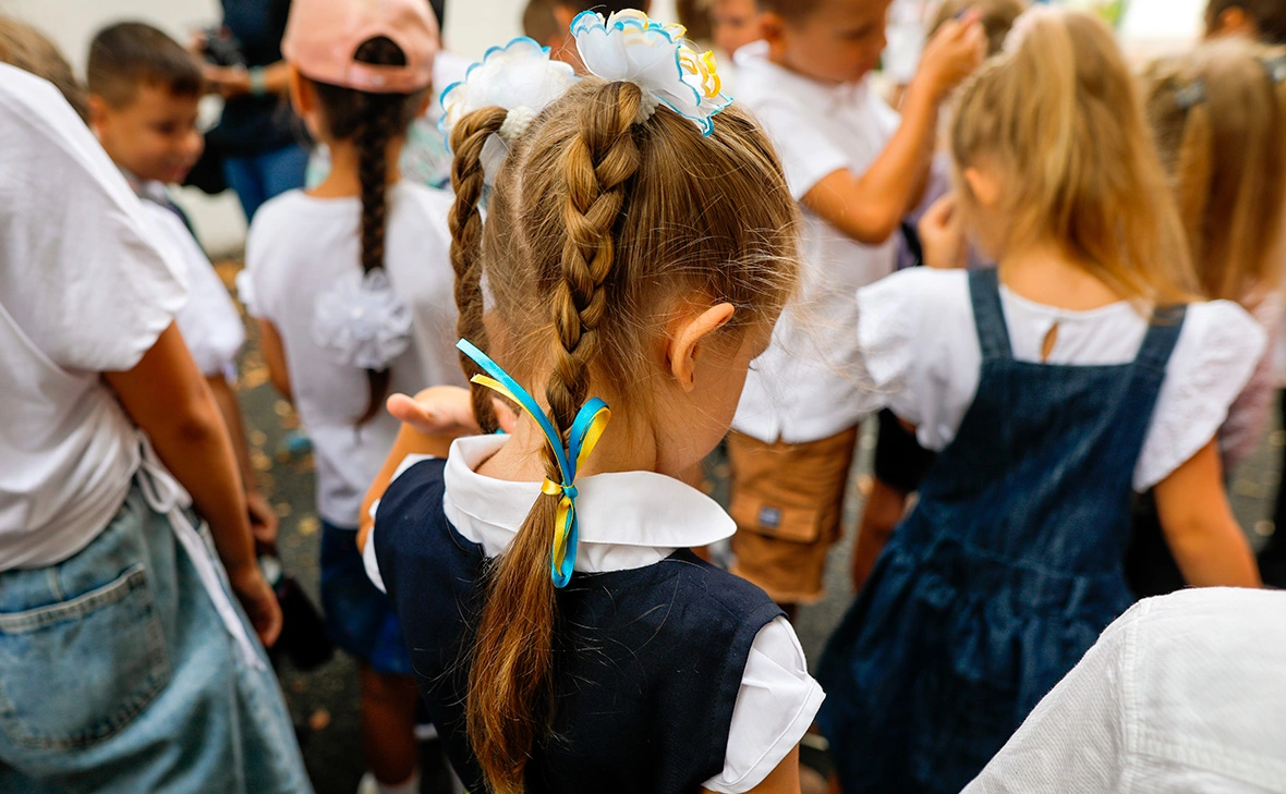 Mircea Moira / Shutterstock