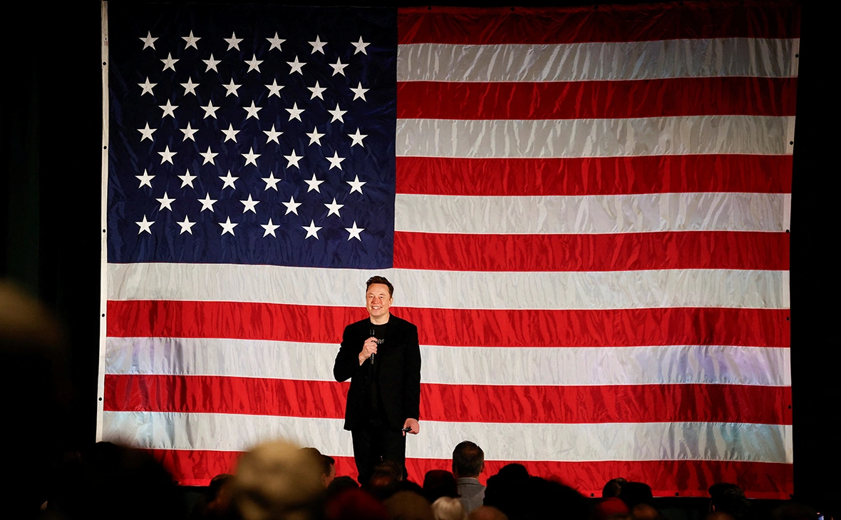 Rachel Wisniewski / Reuters