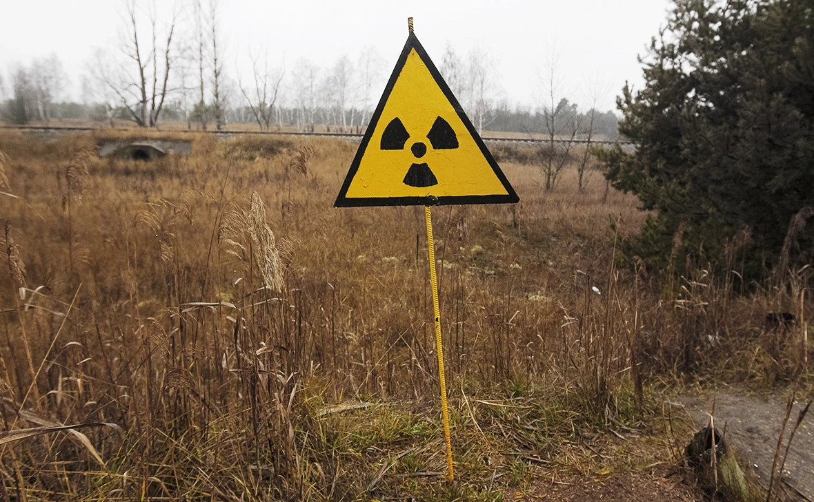 Pavlo Gonchar / Zuma / Global Look Press