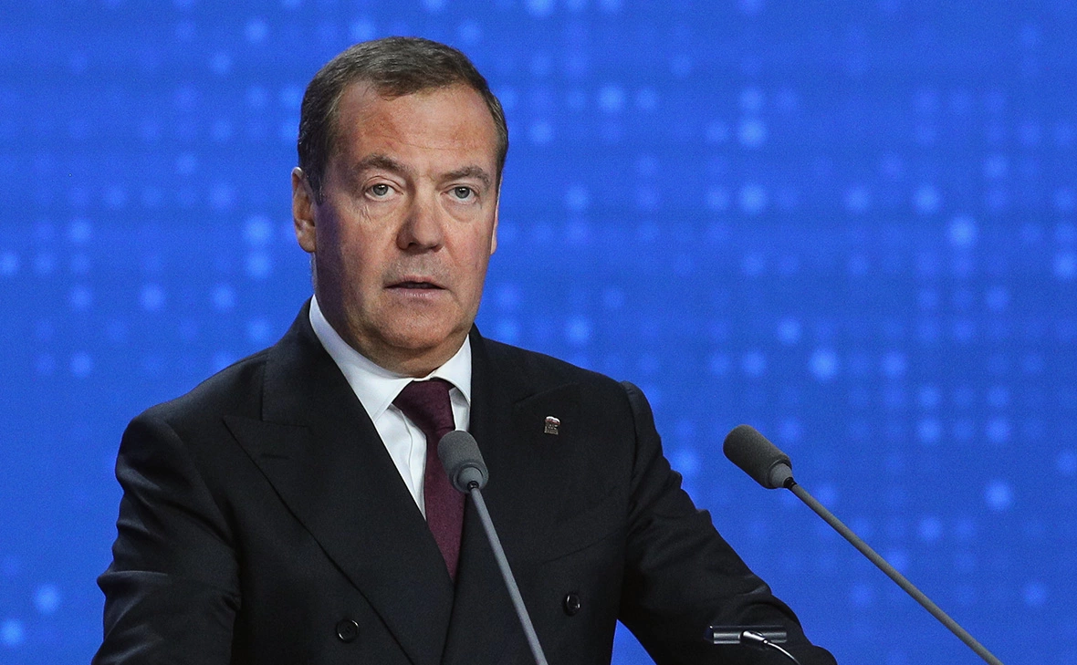 Сергей Булкин / news.ru / Global Look Press