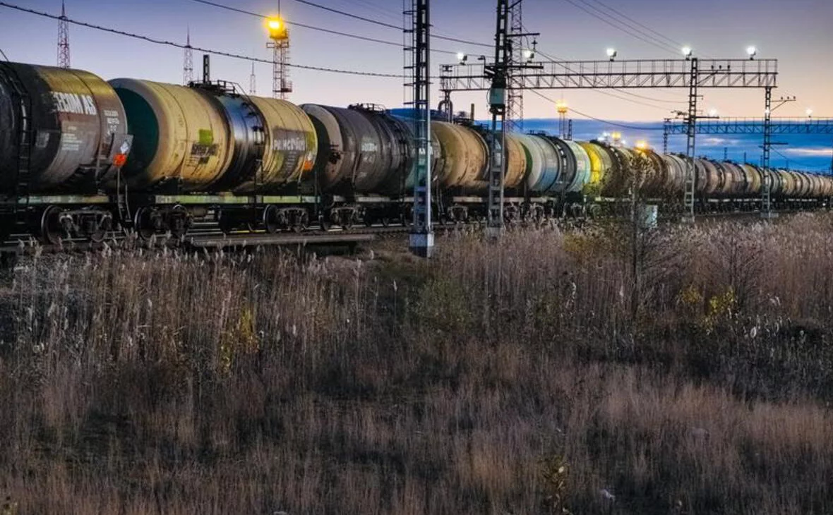 Мария Ионова-Грибина для РБК