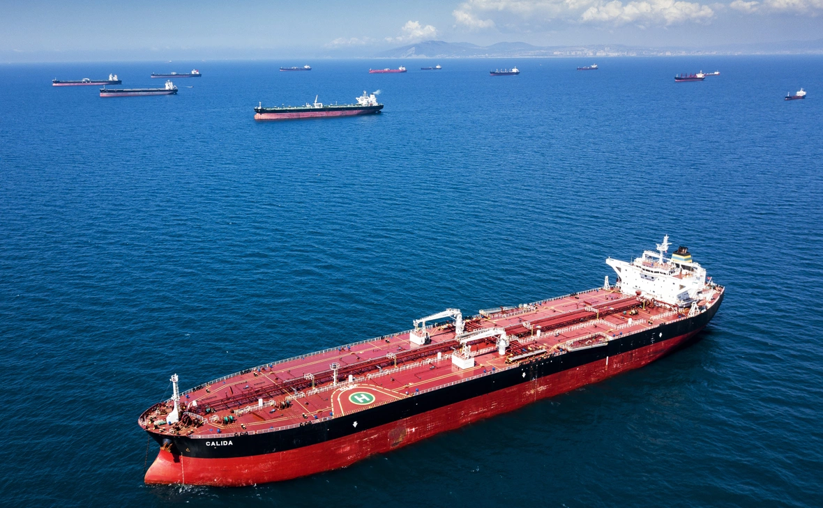 Виталий Тимкив / РИА Новости