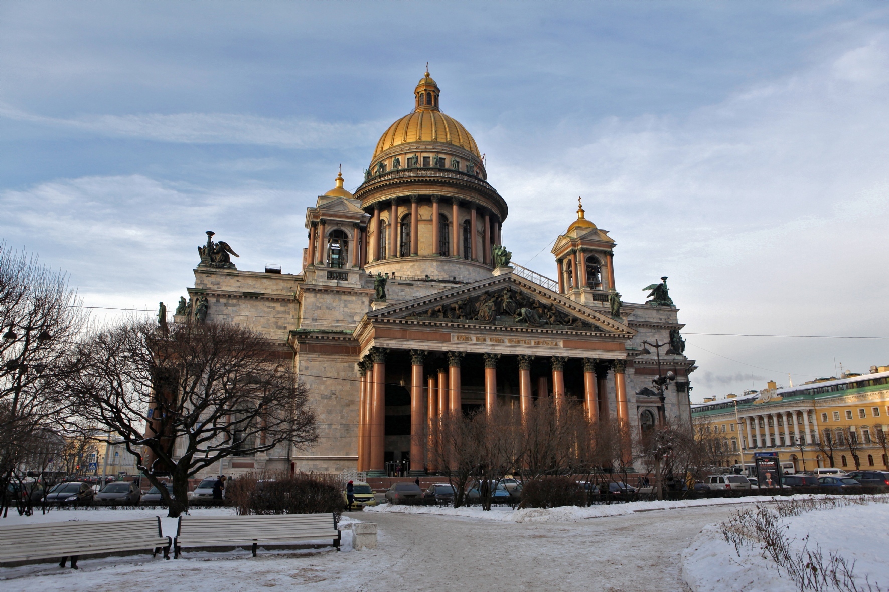 Фото: Тимирханова Татьяна / PhotoXPress.ru