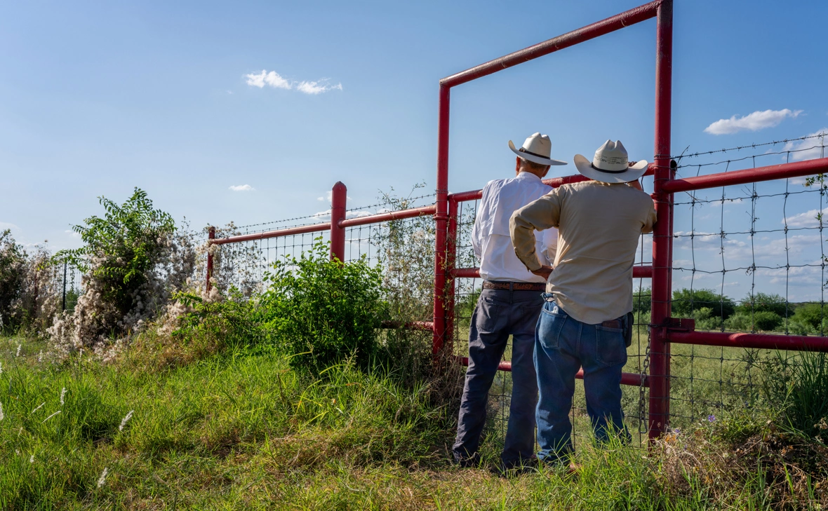 Brandon Bell / Getty Images