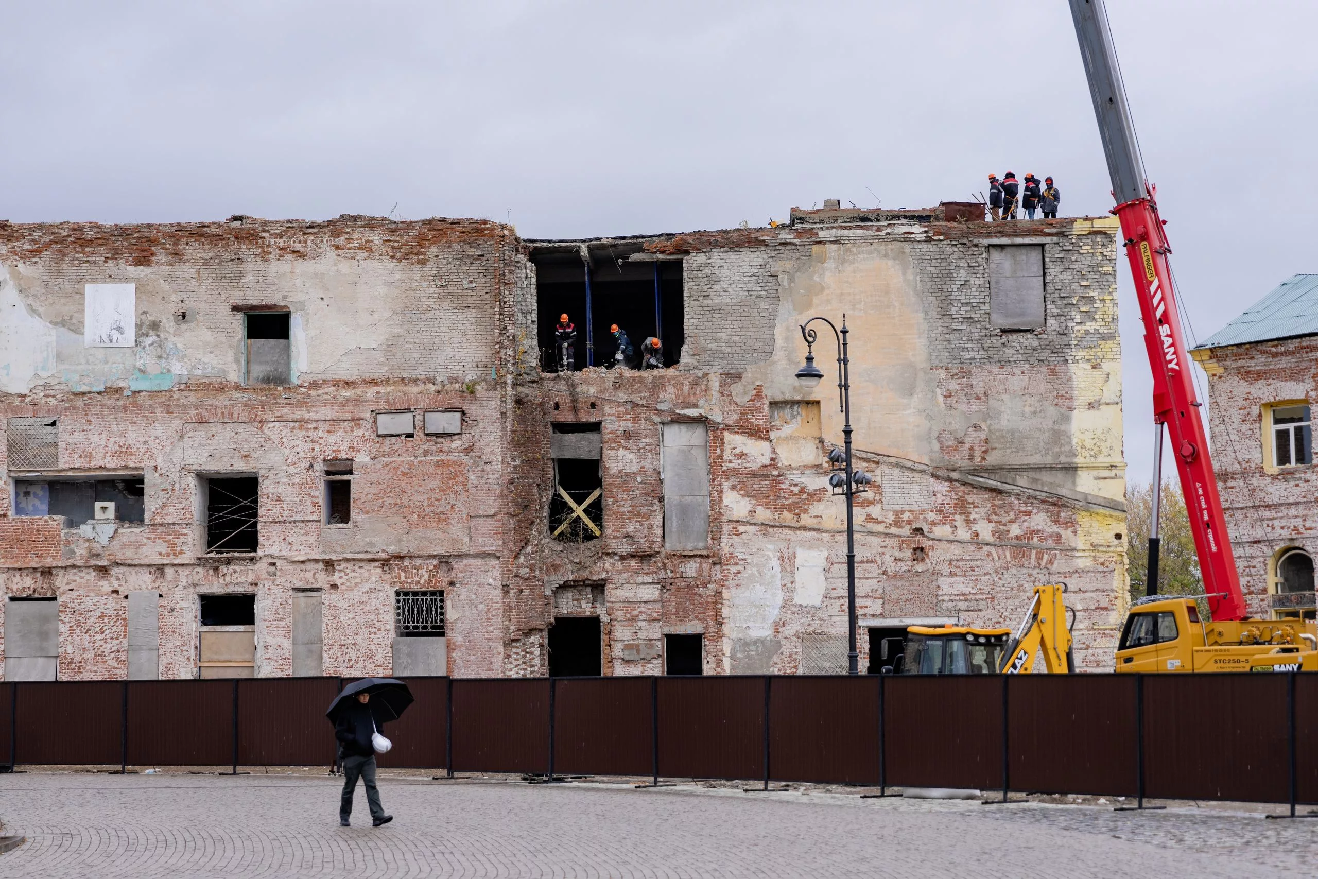 пресс-служба раиса РТ