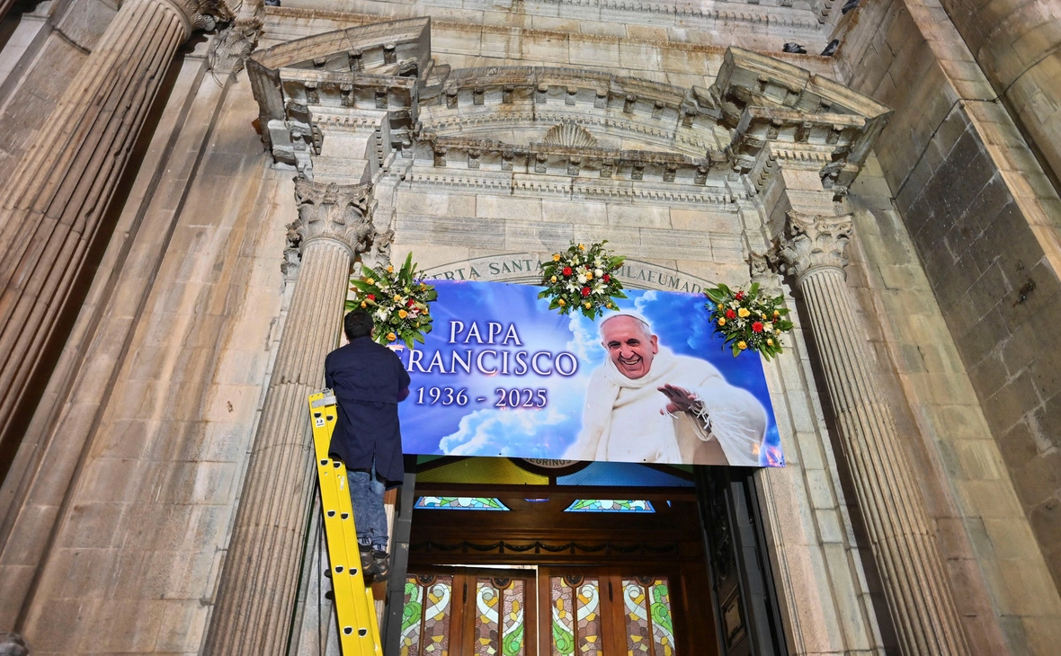 Claudia Morales / Reuters