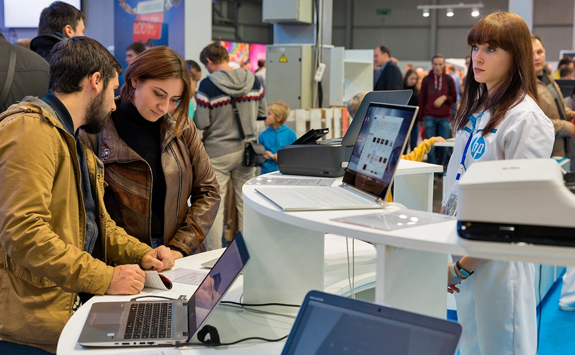 Сергей Паламарчук / Shutterstock