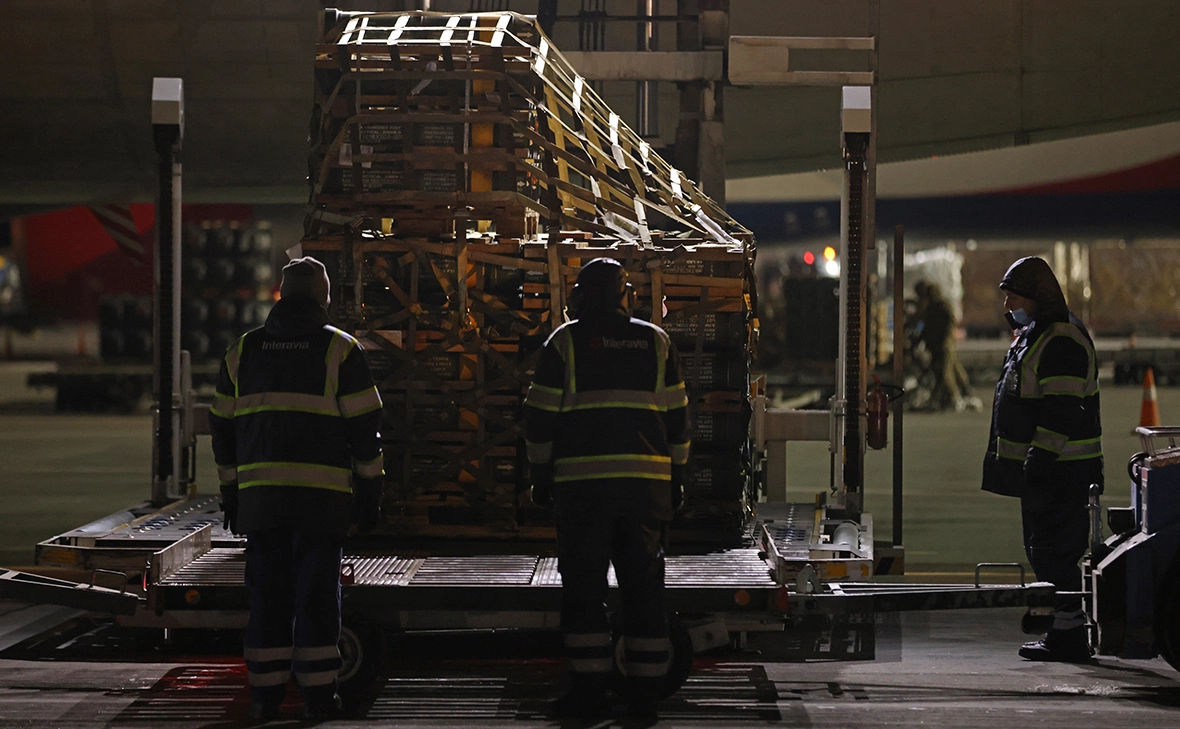 Sean Gallup / Getty Images