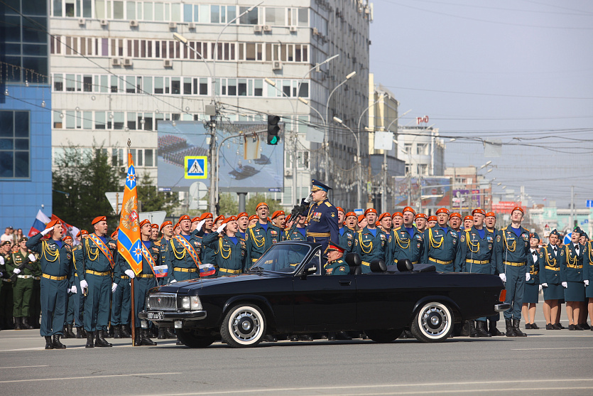 Фото: Ростислав Нетисов, nsknews.info