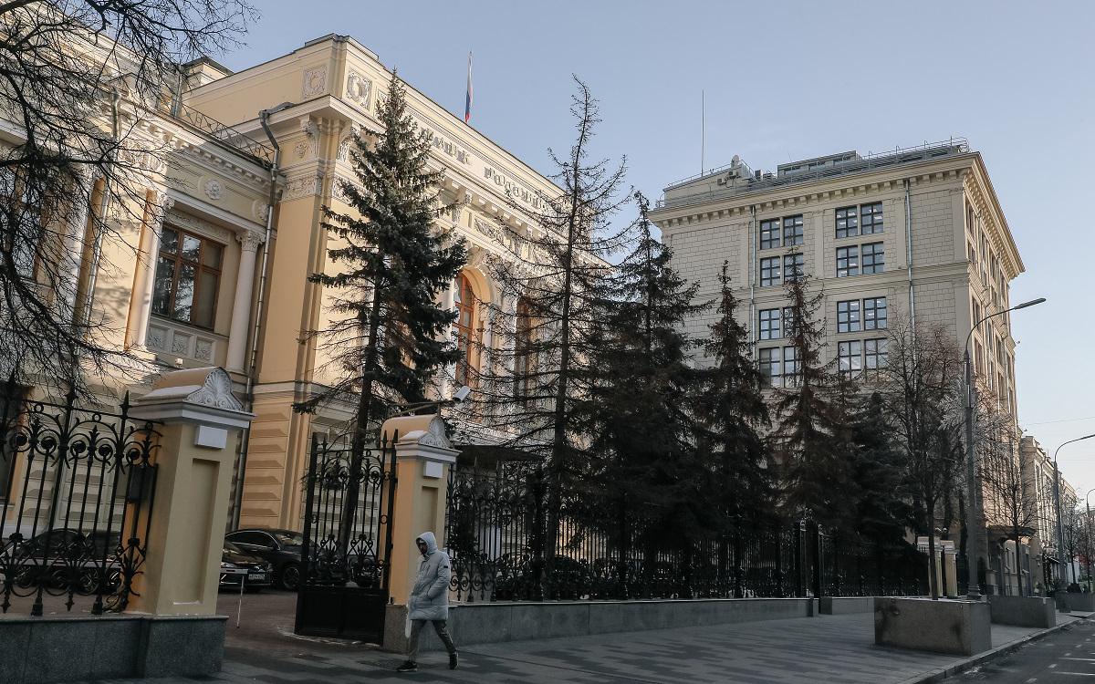 Фото:Андрей Любимов / РБК