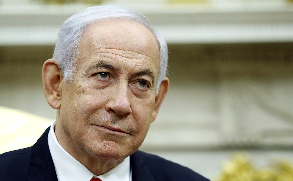 Kevin Dietsch / Getty Images