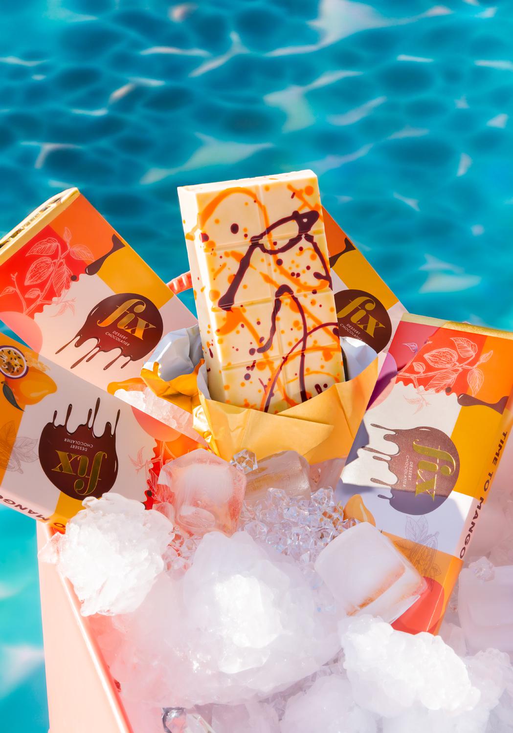 Фото: пресс-служба