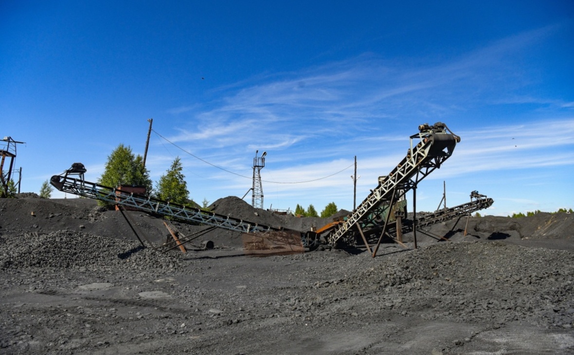 Фото: gov.karelia.ru