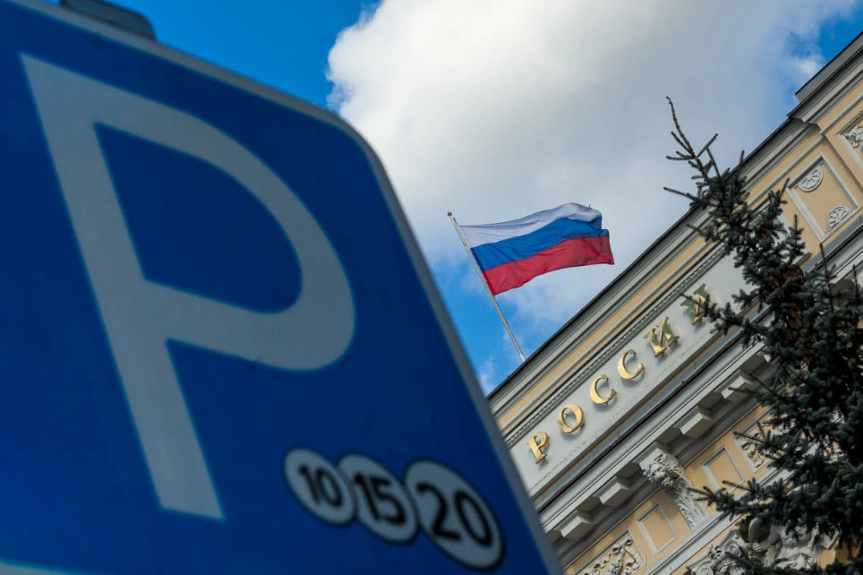 Владимир Андреев / URA.RU