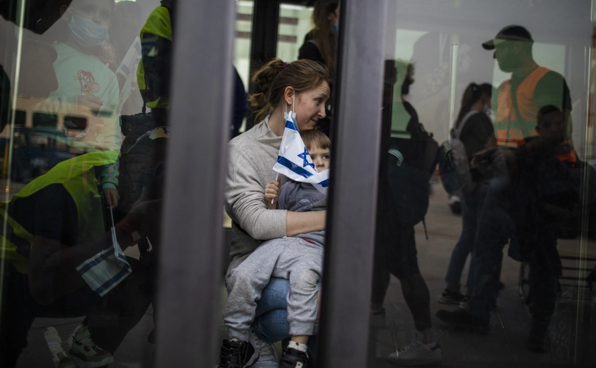 ilia Yefimovich / dpa / Global Look Press