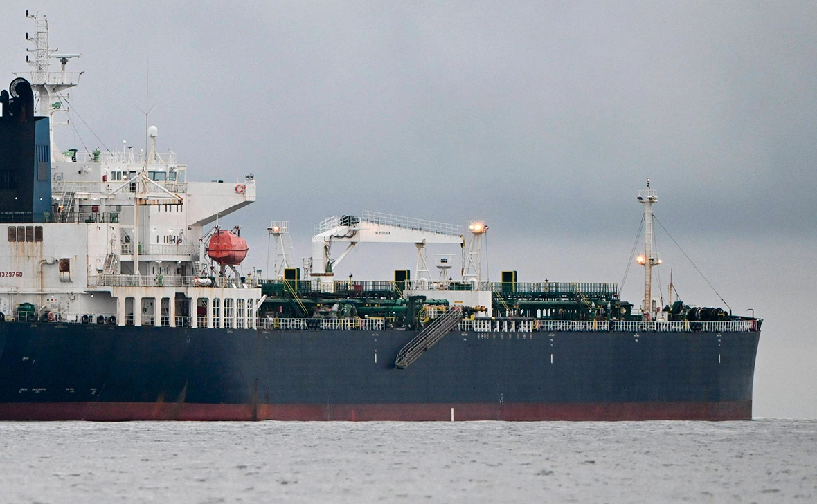 Jussi Nukari / IMAGO / Global Look Press