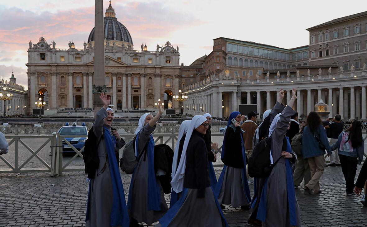 Фото: Marco Di Lauro / Getty Images