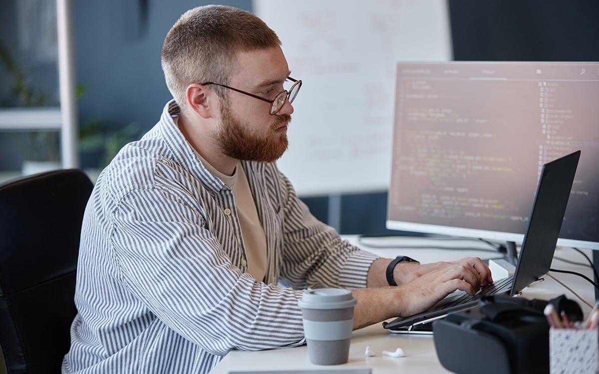 Фото: SeventyFour / Shutterstock / FOTODOM