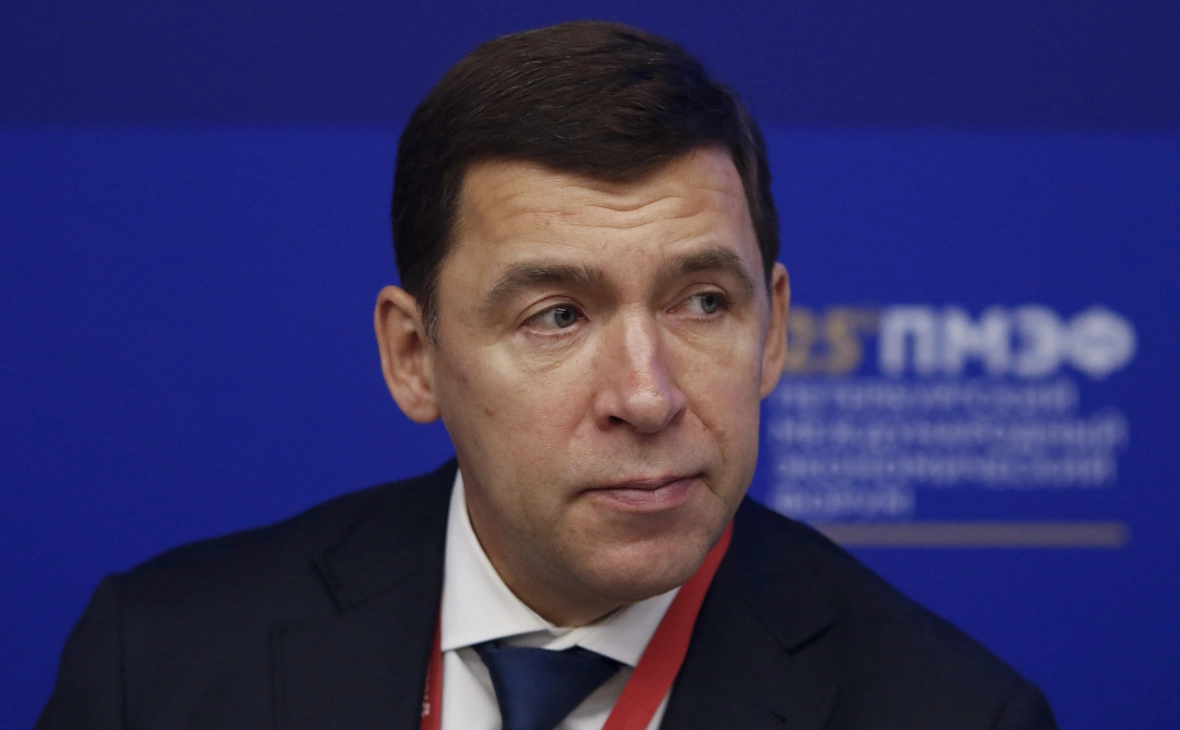 Максим Константинов / Global Look Press