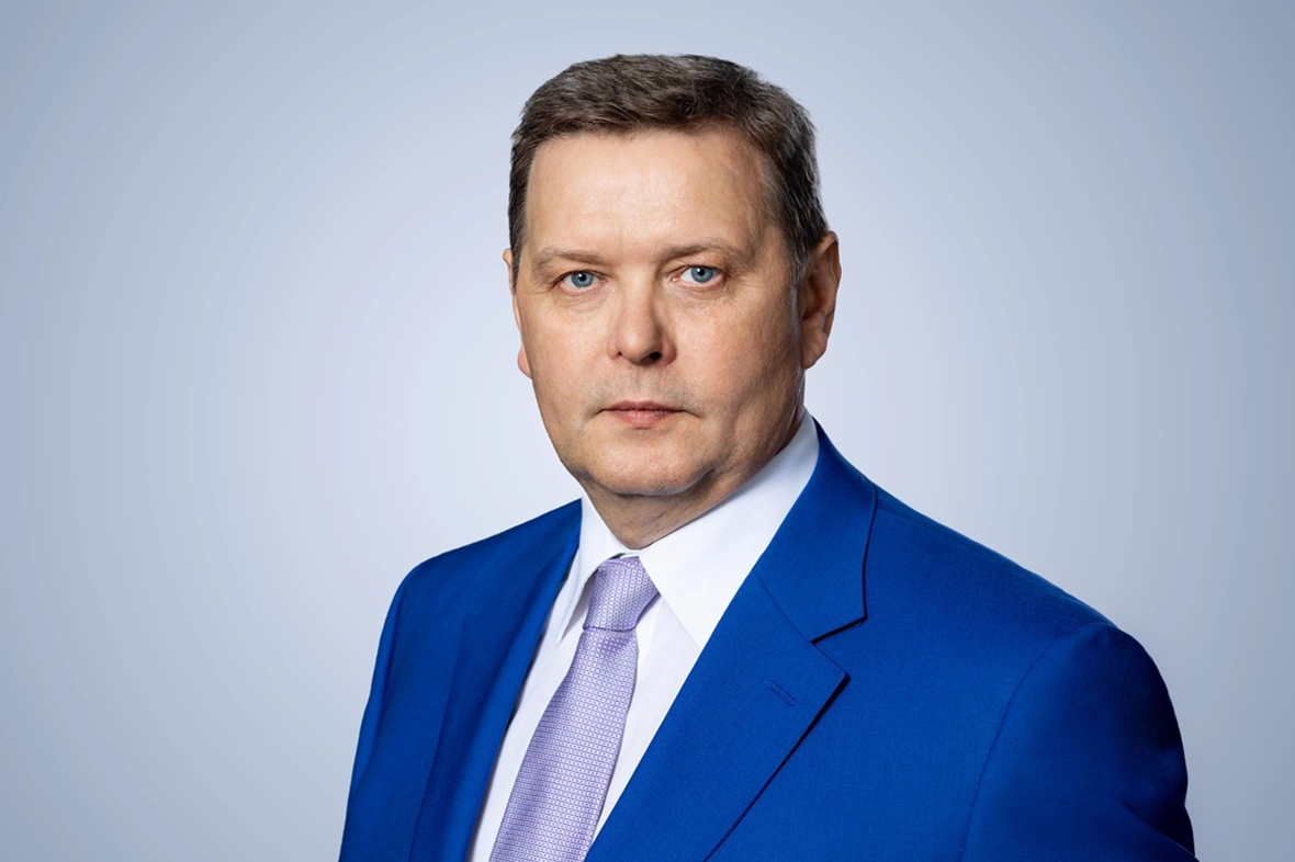 Южное ГУ Банка России