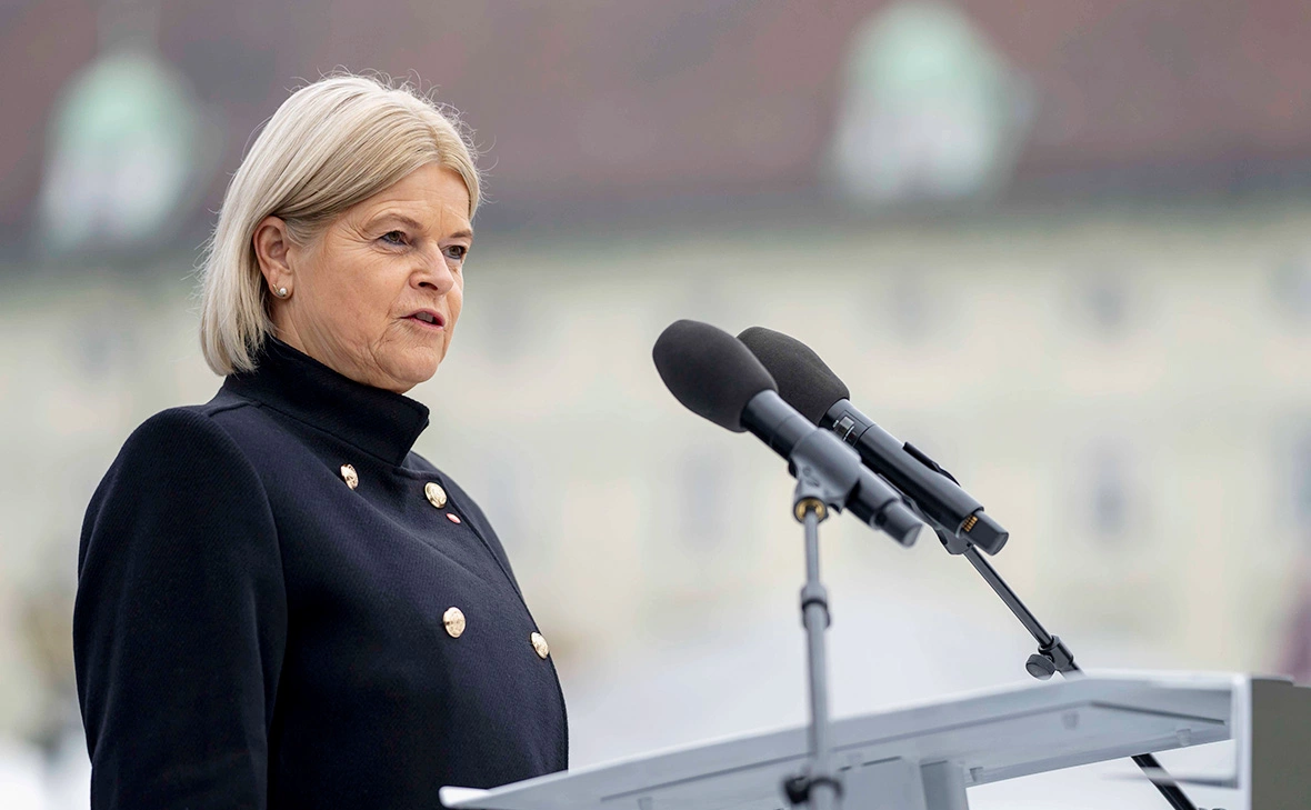 Andreas Stroh / imago-images.de / Global Look Press