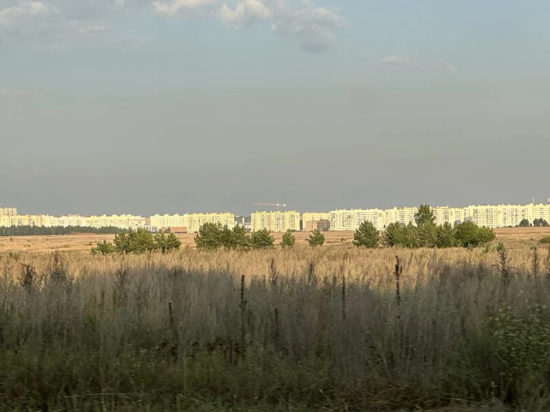 РБК Татарстан (на фото Нижнекамск)