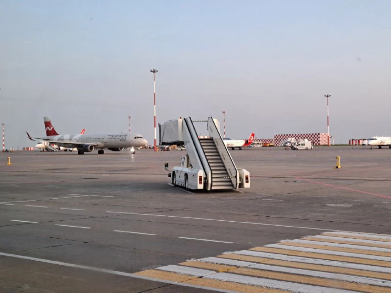 РБК Татарстан