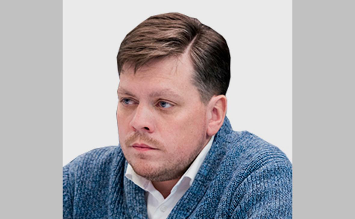 Главу группы компаний «Феникс» объявили в розыск по делу о мошенничестве