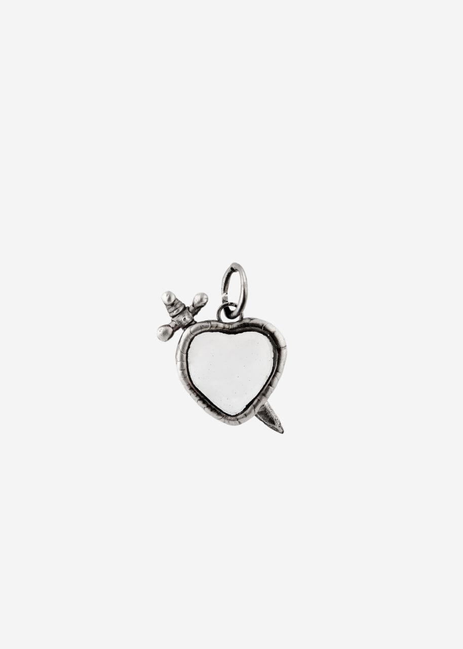 Коллекция Poisoned Hearts х Ваня Дмитриенко