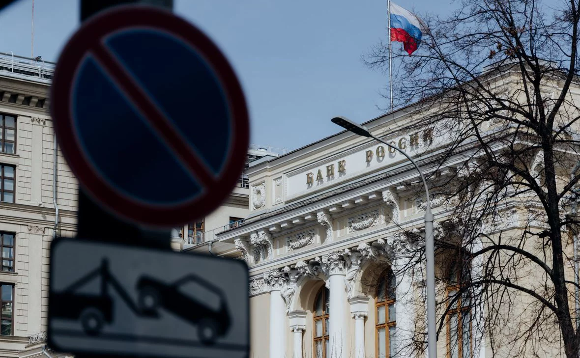 Михаил Гребенщиков / РБК
