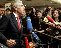 Глава британского МИД предрекает независимость Косово