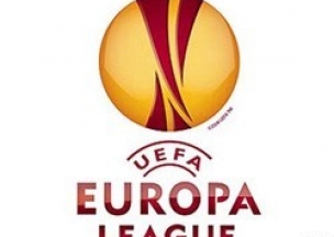 Покорение Лиги Европы "Рубин" начнет с "Хапоэля"