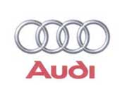 Чистая прибыль Audi за январь - июнь упала на 18 процентов
