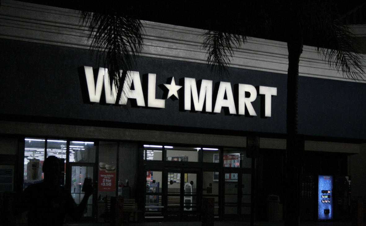 Фото: пользователя Morgan Hemsworth-Shead с сайта flickr.com