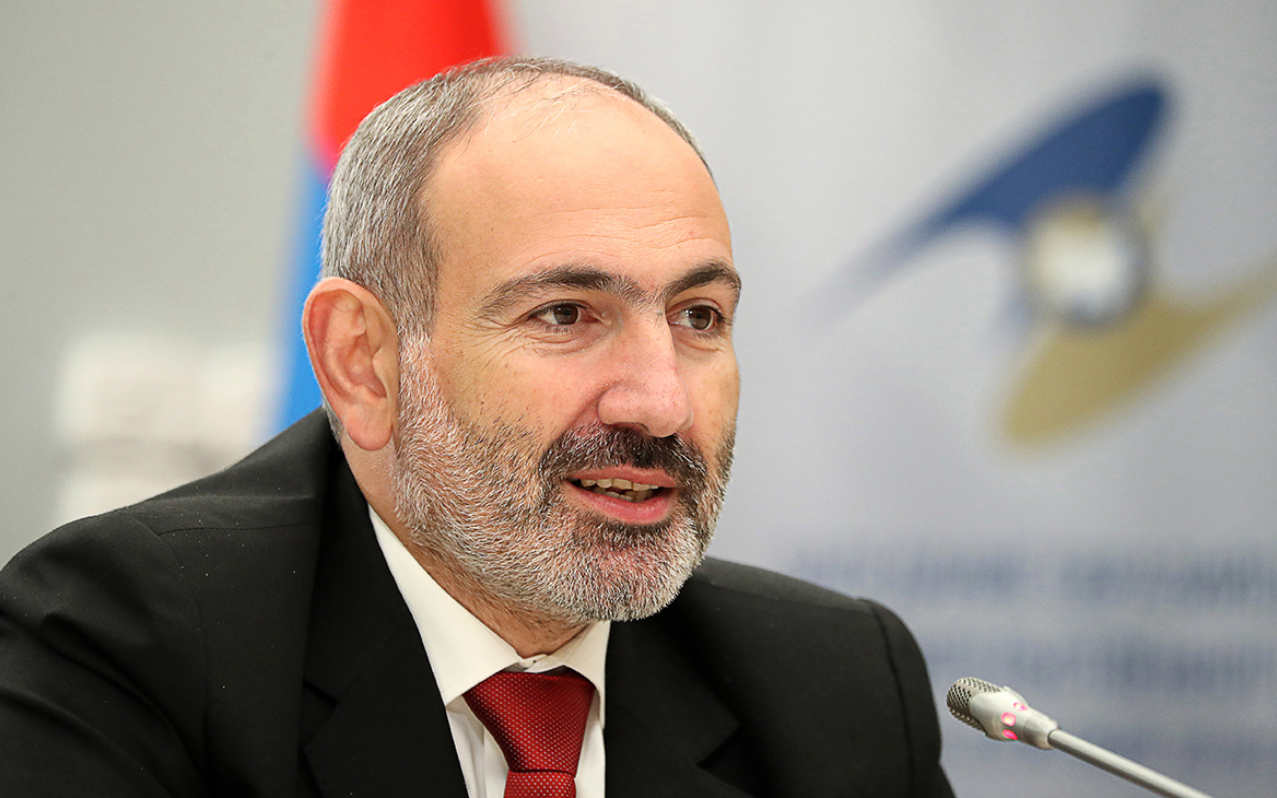 https://s0.rbk.ru/v6_top_pics/media/img/5/38/756049940398385.jpg