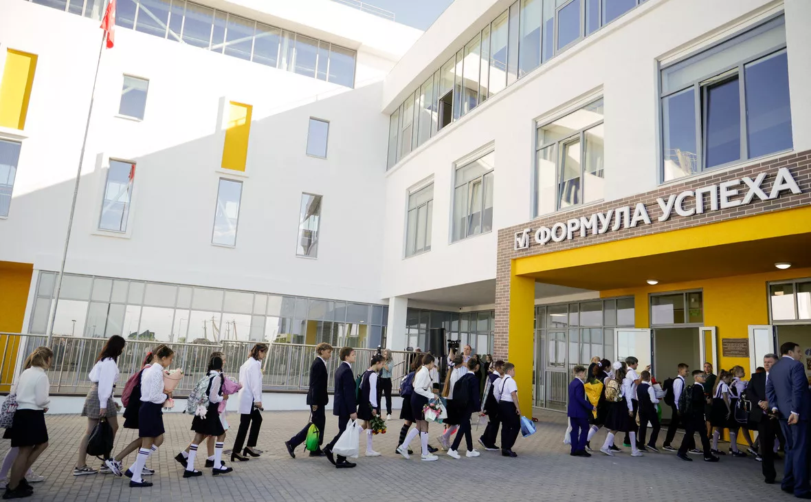 пресс-служба администрации Белгородской области