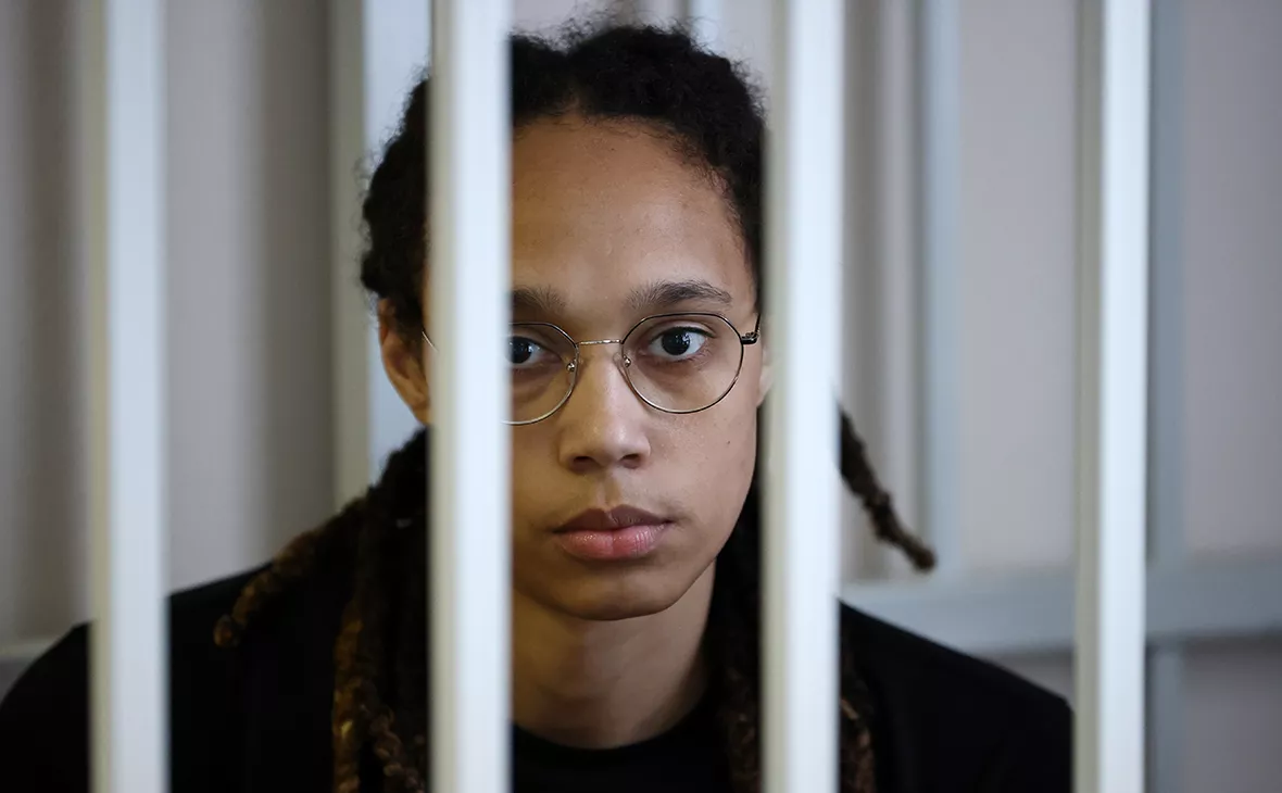 Михаил Терещенко / ТАСС