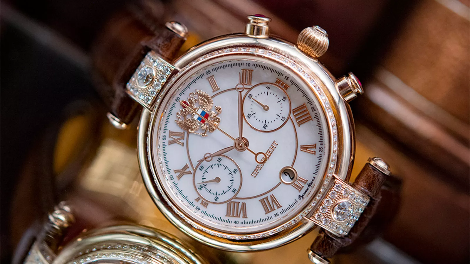 Мужские часы CASIO – купить японские наручные мужские часы с гарантией, доставка по Украине – ДЕКА