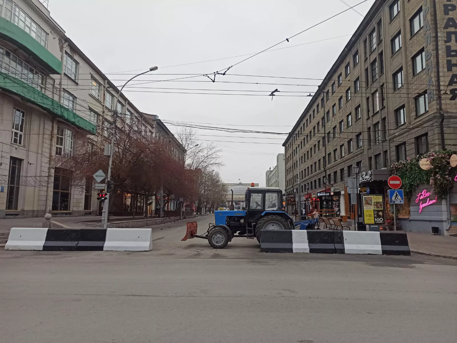 Вячеслав Ашурков/новосибирское региональное отделение ФАР