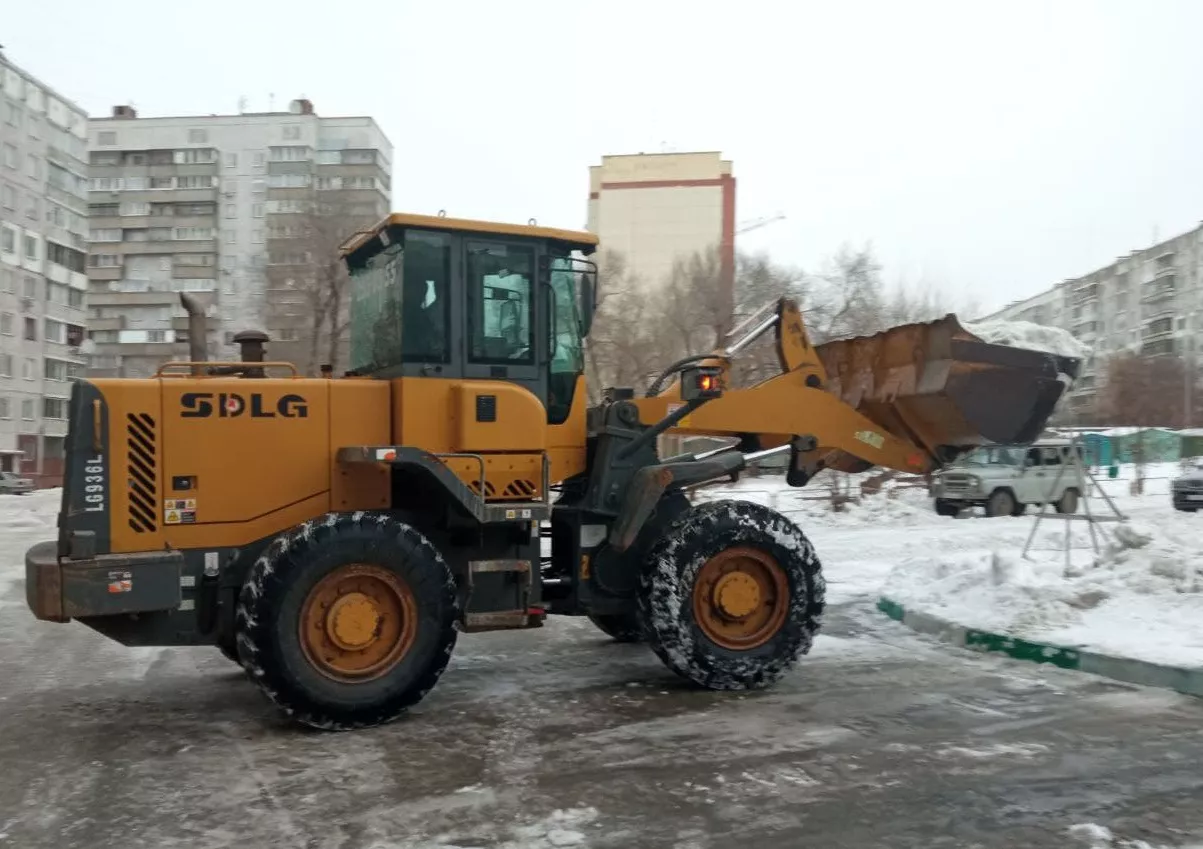 РБК Новосибирск