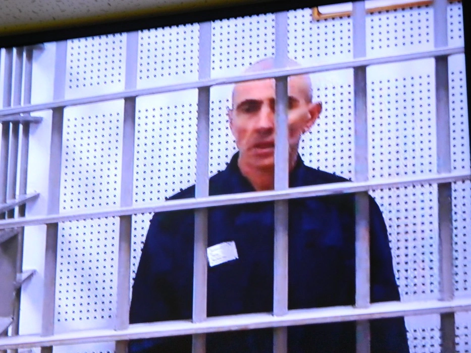 Михаил Лобанов