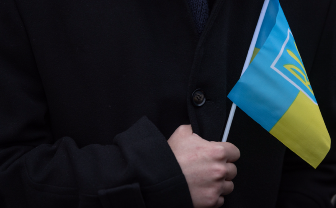 Chris McGrath / Getty Images