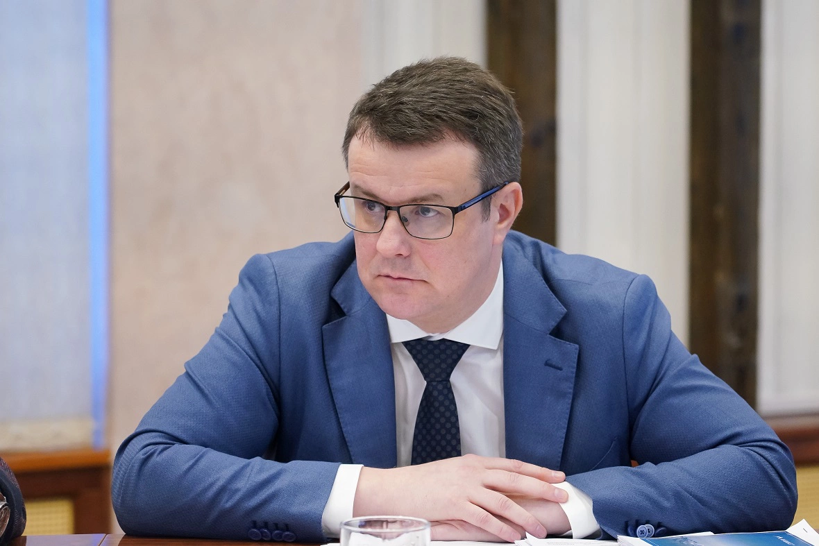 пресс-служба АО «Кавказ.РФ»