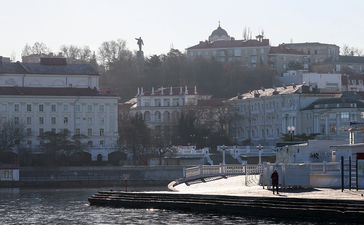 Сергей Мальгавко / ТАСС