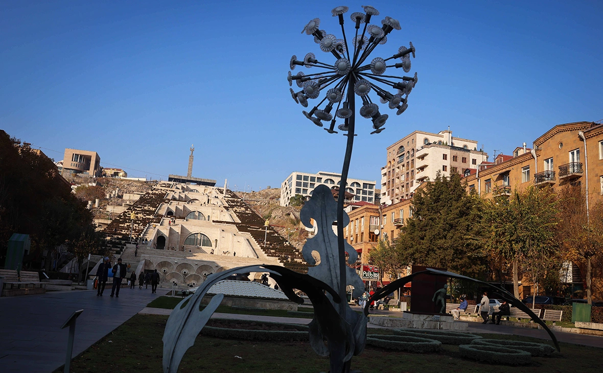 Christian Charisius / dpa / Global Look Press