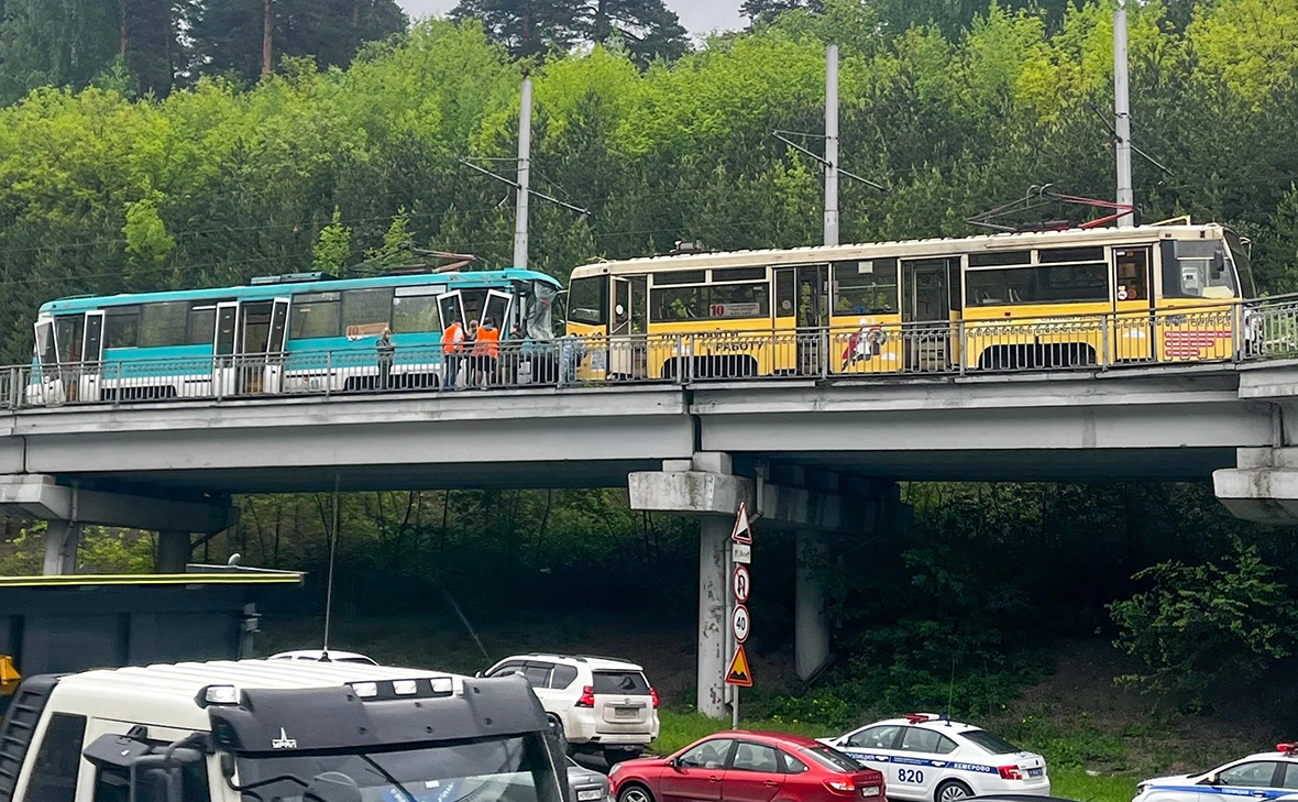 Максим Рожко / ТАСС