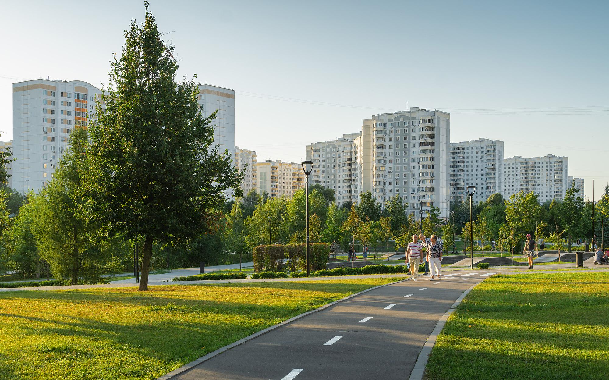 Как проходит газификация Якутии и какие перспективы она создает - РБК  Отрасли