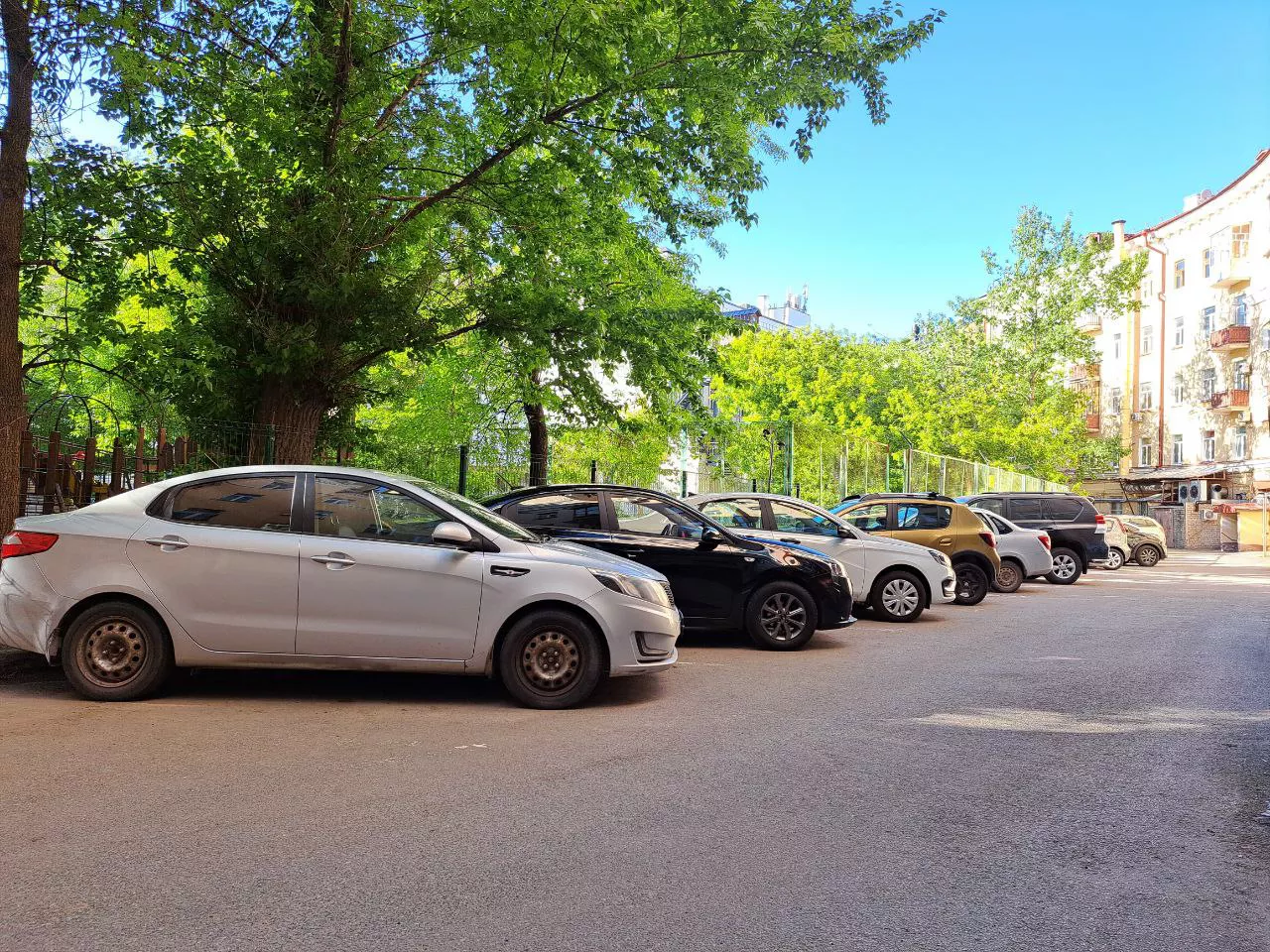 РБК Татарстан