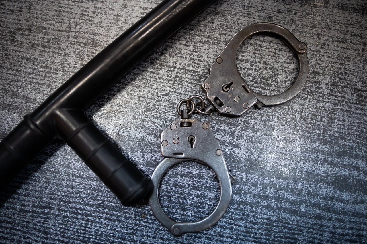 Александр Подгорчук